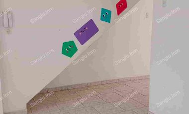 ALQUILO LOCAL OFICINA SPA CONSULTORIO 90M2