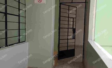 ALQUILO LOCAL OFICINA SPA CONSULTORIO 90M2