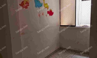 ALQUILO LOCAL OFICINA SPA CONSULTORIO 90M2