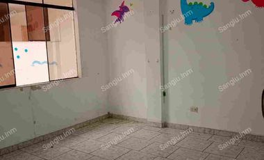 ALQUILO LOCAL OFICINA SPA CONSULTORIO 90M2