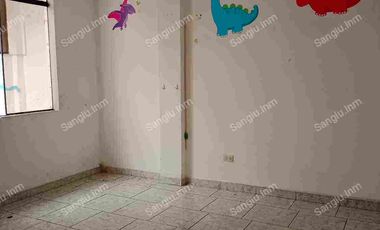 ALQUILO LOCAL OFICINA SPA CONSULTORIO 90M2
