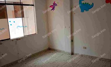 ALQUILO LOCAL OFICINA SPA CONSULTORIO 90M2