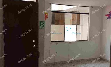 ALQUILO LOCAL OFICINA SPA CONSULTORIO 90M2