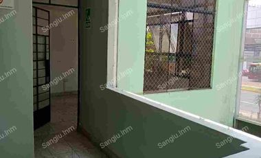 ALQUILO LOCAL OFICINA SPA CONSULTORIO 90M2