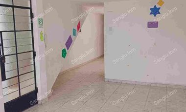 ALQUILO LOCAL OFICINA SPA CONSULTORIO 90M2