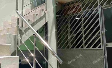 ALQUILO LOCAL OFICINA SPA CONSULTORIO 90M2