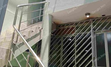 ALQUILO LOCAL OFICINA SPA CONSULTORIO 90M2