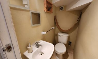 Se arrienda casa en Parque del Este, Rancagua