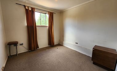 Se arrienda casa en Parque del Este, Rancagua