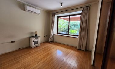 Se arrienda casa en Parque del Este, Rancagua