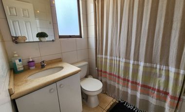 Se arrienda casa en Parque del Este, Rancagua