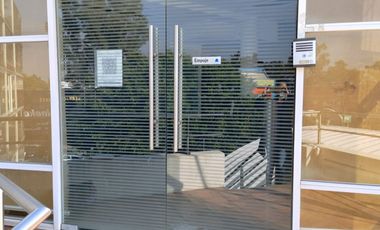 LOCAL COMERCIAL AV CAFETALES