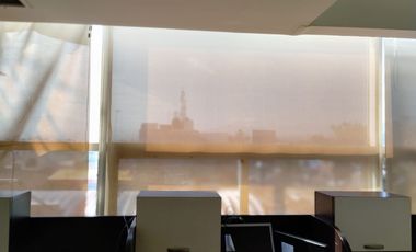 LOCAL COMERCIAL AV CAFETALES