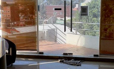 LOCAL COMERCIAL AV CAFETALES