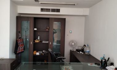 LOCAL COMERCIAL AV CAFETALES