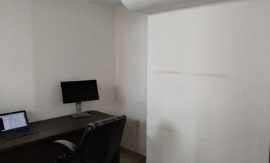 LOCAL COMERCIAL AV CAFETALES