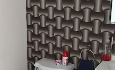 LOCAL COMERCIAL AV CAFETALES