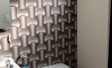 LOCAL COMERCIAL AV CAFETALES