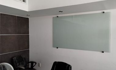 LOCAL COMERCIAL AV CAFETALES