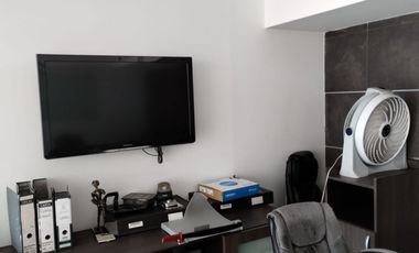 LOCAL COMERCIAL AV CAFETALES