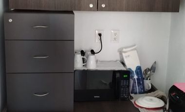 LOCAL COMERCIAL AV CAFETALES