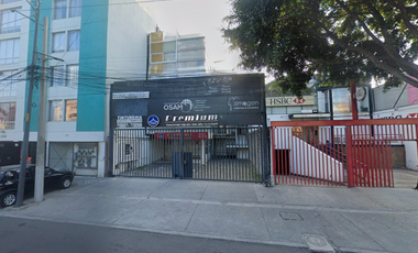 LOCAL COMERCIAL AV CAFETALES