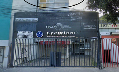 LOCAL COMERCIAL AV CAFETALES