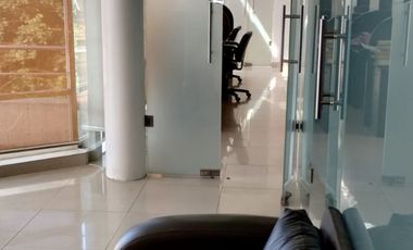 LOCAL COMERCIAL AV CAFETALES