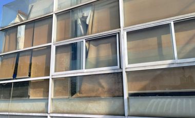 LOCAL COMERCIAL AV CAFETALES