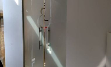 LOCAL COMERCIAL AV CAFETALES