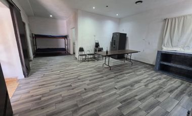 Casa en Renta Col. Emiliano Zapata, Salinas Victoria, Nuevo León.