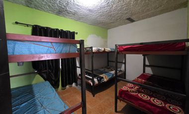 Casa en Renta Col. Emiliano Zapata, Salinas Victoria, Nuevo León.