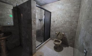 Casa en Renta Col. Emiliano Zapata, Salinas Victoria, Nuevo León.