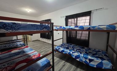 Casa en Renta Col. Emiliano Zapata, Salinas Victoria, Nuevo León.