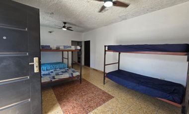 Casa en Renta Col. Emiliano Zapata, Salinas Victoria, Nuevo León.