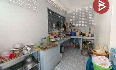 ขายบ้านเดี่ยว เนื้อที่ 48 ตร.วา ท่ามะกา กาญจนบุรี
