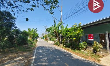ขายบ้านเดี่ยว เนื้อที่ 48 ตร.วา ท่ามะกา กาญจนบุรี