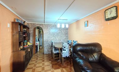 Linda casa Villa 18 de septiembre, San Bernardo