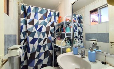 Linda casa Villa 18 de septiembre, San Bernardo