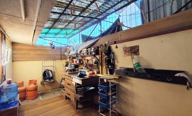 Linda casa Villa 18 de septiembre, San Bernardo