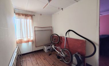 Linda casa Villa 18 de septiembre, San Bernardo