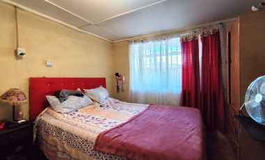 Linda casa Villa 18 de septiembre, San Bernardo