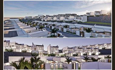 Villa Bali dekat pantai private pool bisa KPR harga 1M tanah 1 are 1Bed Hingga 3Bed