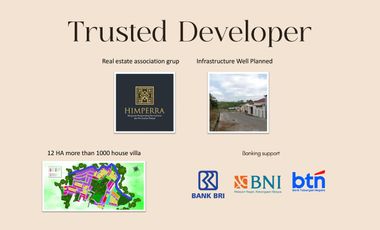 Villa Bali dekat pantai private pool bisa KPR harga 1M tanah 1 are 1Bed Hingga 3Bed