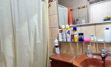 A pasos Municipalidad de El Bosque