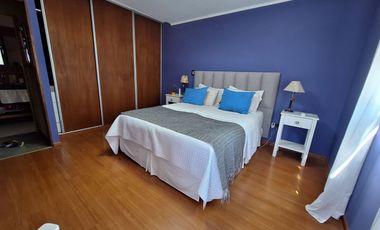 VENTA MAGNIFICA CASA EN BARRIO GOLF
