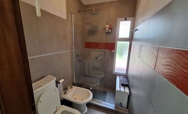 VENTA MAGNIFICA CASA EN BARRIO GOLF