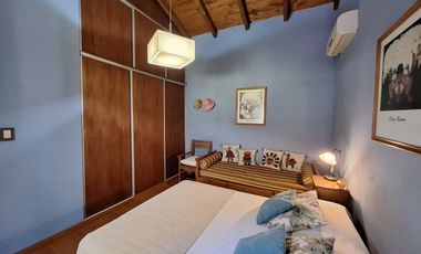 VENTA MAGNIFICA CASA EN BARRIO GOLF