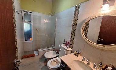 VENTA MAGNIFICA CASA EN BARRIO GOLF