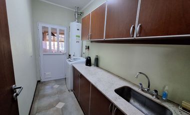 VENTA MAGNIFICA CASA EN BARRIO GOLF